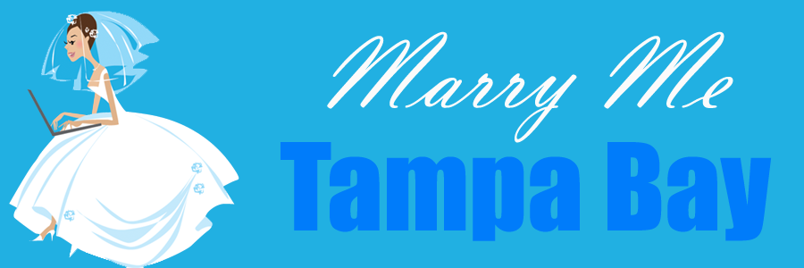 MarryMeTampaBay