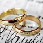 Tampa Bay Wedding Officiant