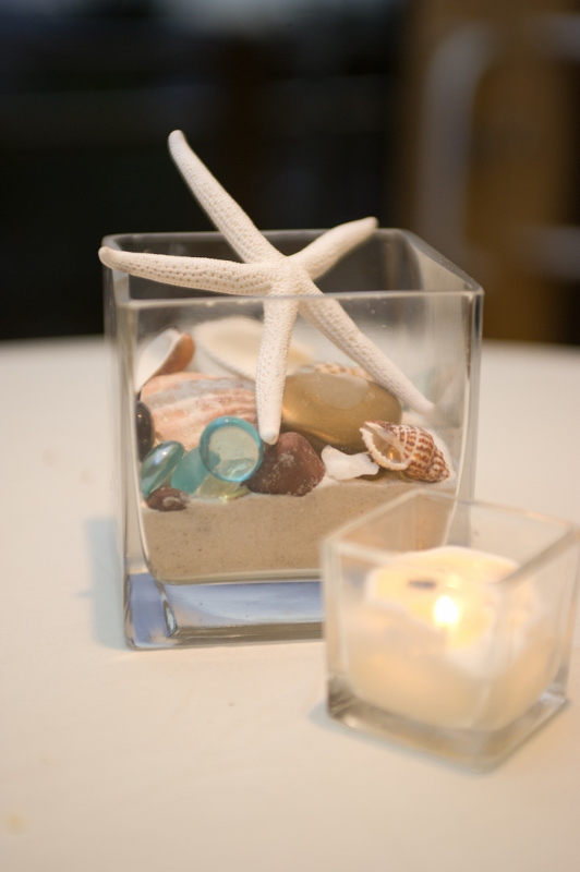 Clearwater Wedding at the Sandpearl - Andi Diamond Photography
