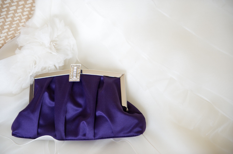 Clearwater Wedding at the Sandpearl - Andi Diamond Photography
