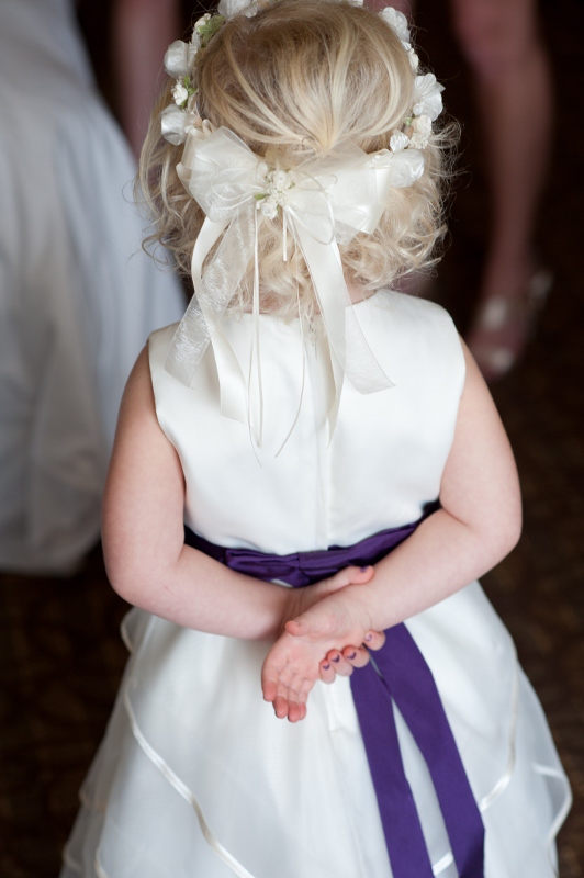 Clearwater Wedding at the Sandpearl - Andi Diamond Photography