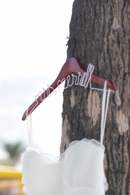 Clearwater Wedding at the Sandpearl - Andi Diamond Photography