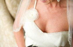 Clearwater Wedding at the Sandpearl - Andi Diamond Photography