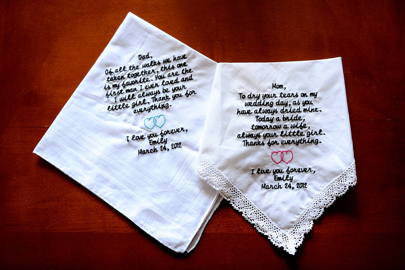 Straz Center Tampa Wedding Teal & Pink - Vadim Photography (20)