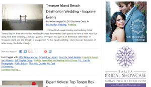 Screen Shot Sidebar ad