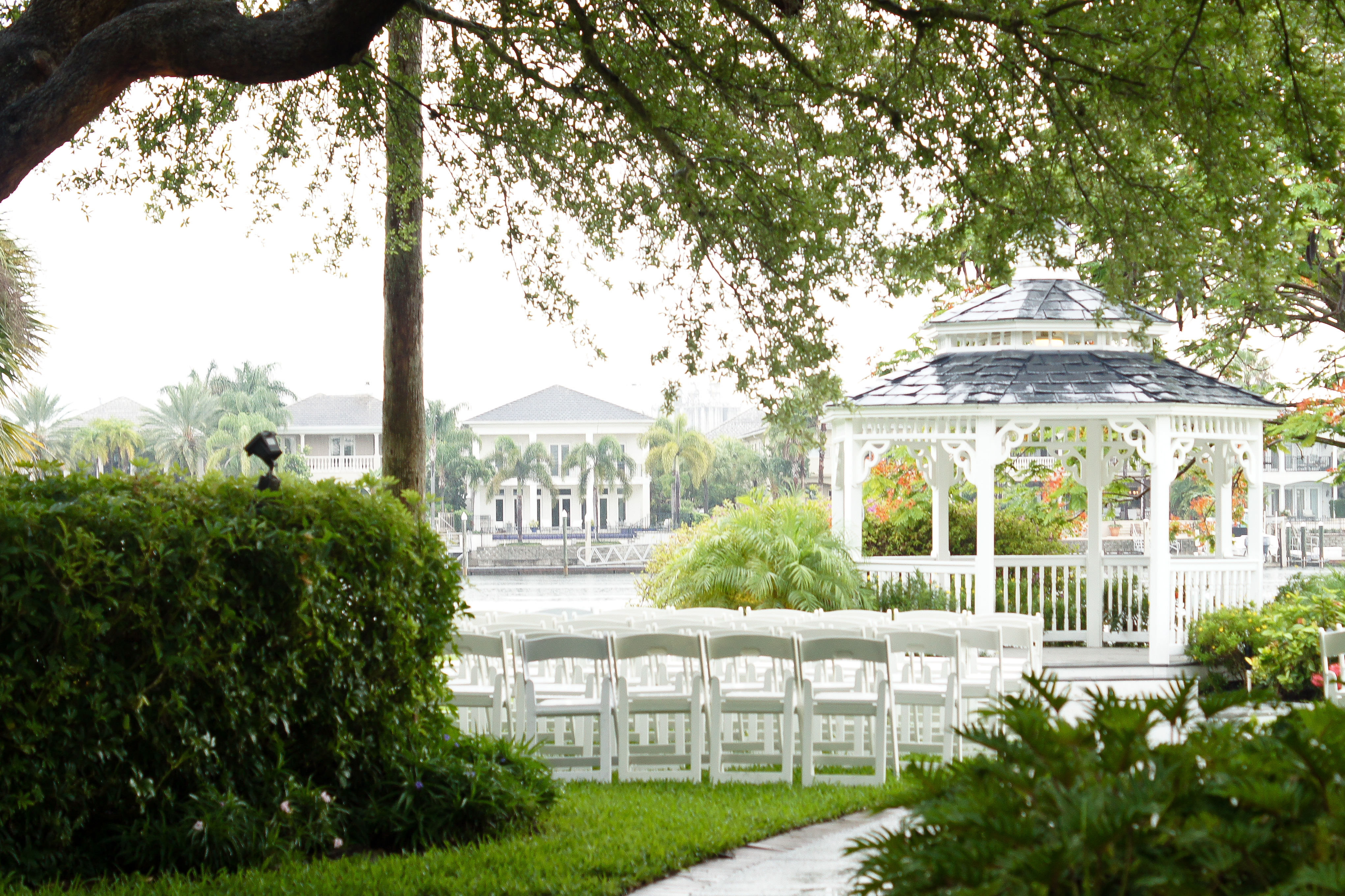 Waterfront Tampa Wedding Venue (2)