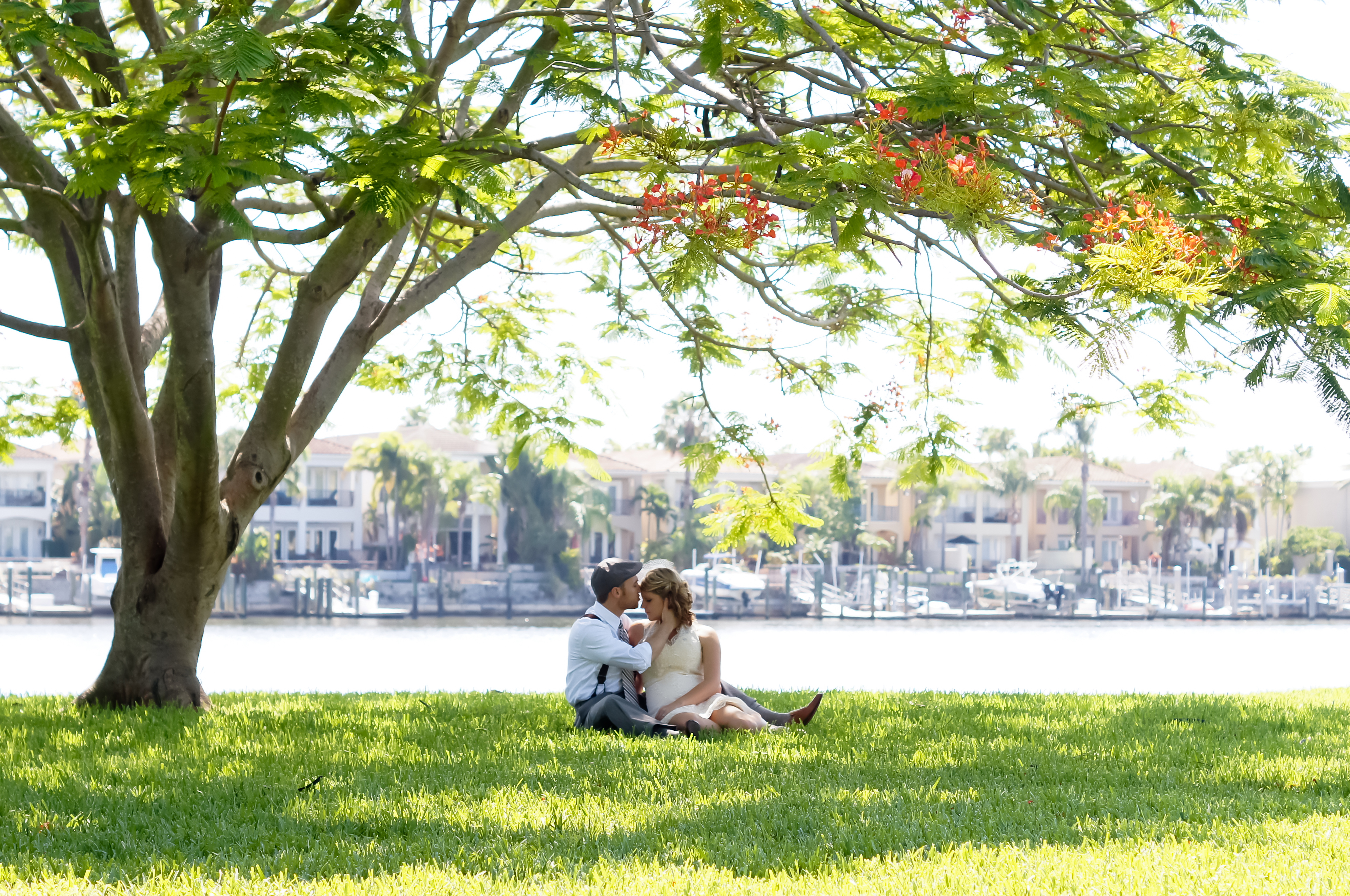 Waterfront Tampa Wedding Venue (1)