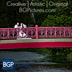 Tampa Wedding Photographer - Bryan Glynn Pictures