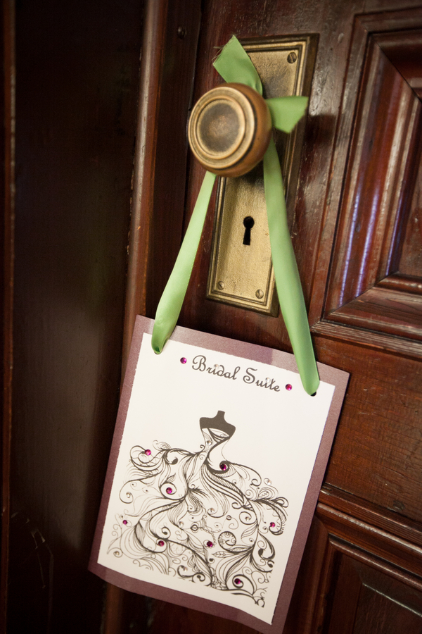DIY Purple & Lime Green Mirror Lake Lyceum St. Petersburg Wedding - Special Moments (3) DIY Purple & Lime Green Mirror Lake Lyceum St. Petersburg Wedding - Special Moments (3)