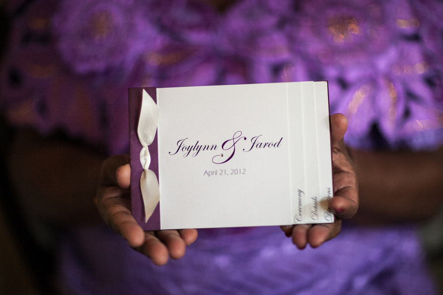 DIY Purple & Lime Green Mirror Lake Lyceum St. Petersburg Wedding - Special Moments (12) DIY Purple & Lime Green Mirror Lake Lyceum St. Petersburg Wedding - Special Moments (12)
