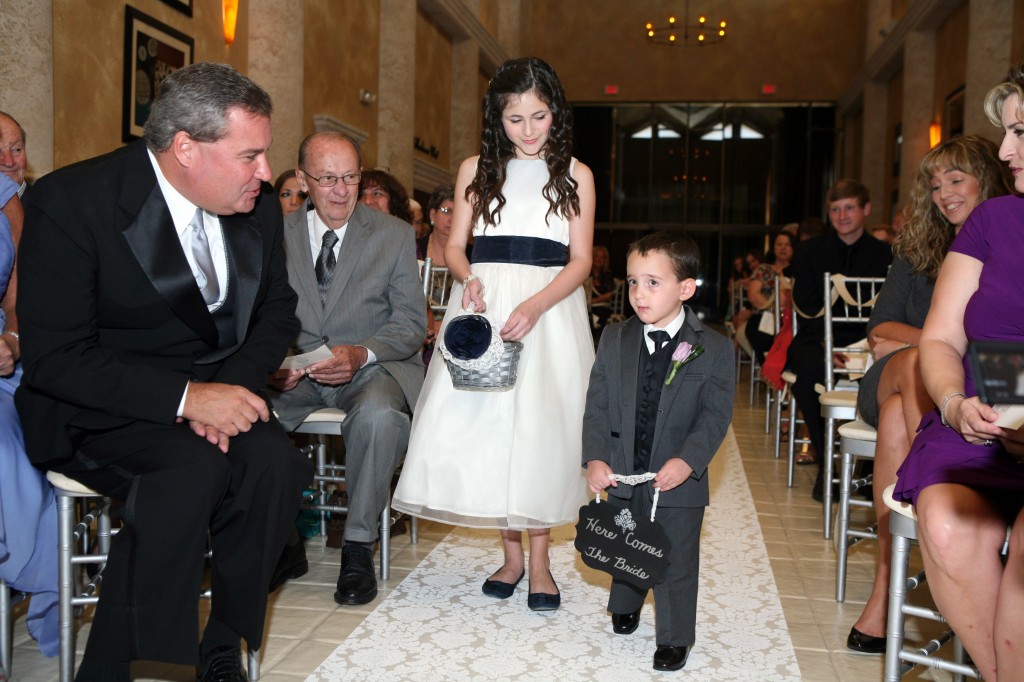 10 Blue and Purple Vintage A La Carte Pavilion Wedding - Victor's Photojournalism (10)