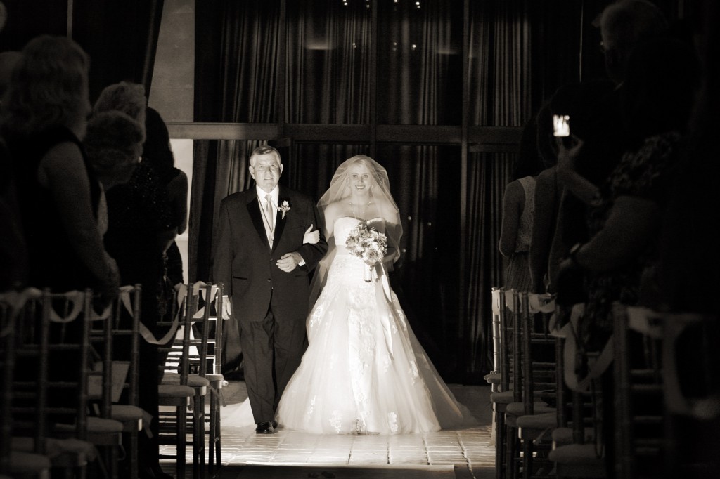 11 Blue and Purple Vintage A La Carte Pavilion Wedding - Victor's Photojournalism (11)