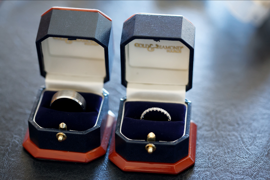 1 Coral Sarasota Ritz Carlton Beach Club Wedding with Sarasota wedding planner Burkle Events by Sarasota wedding photographer Carrie Wildes Photography (1)