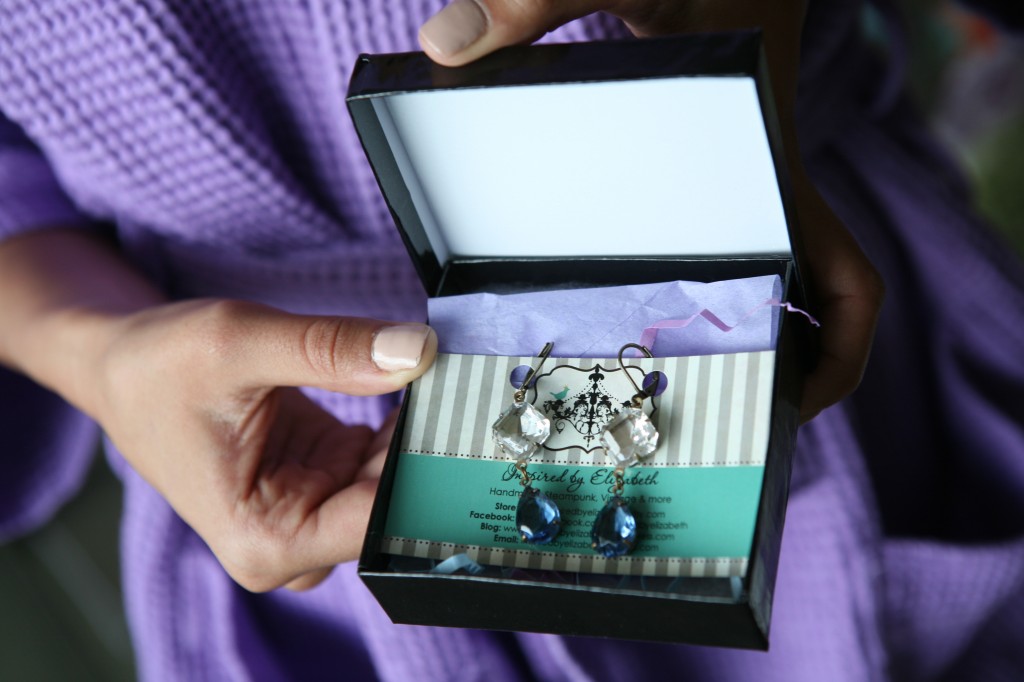 1 Blue and Purple Vintage A La Carte Pavilion Wedding - Victor's Photojournalism (1)