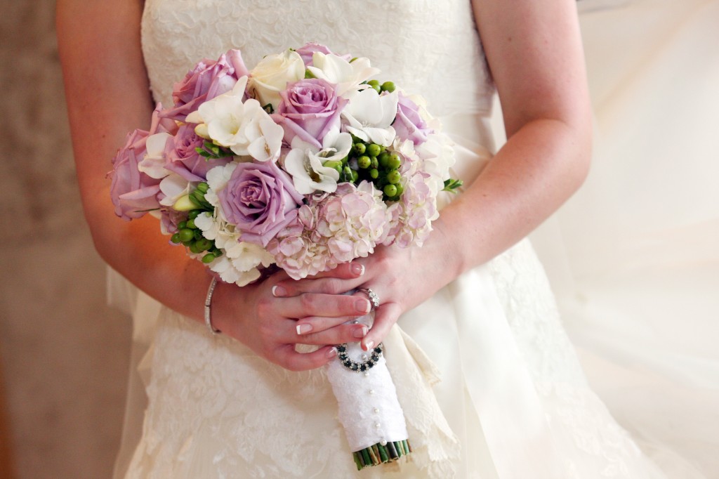 12 Blue and Purple Vintage A La Carte Pavilion Wedding - Victor's Photojournalism (12)
