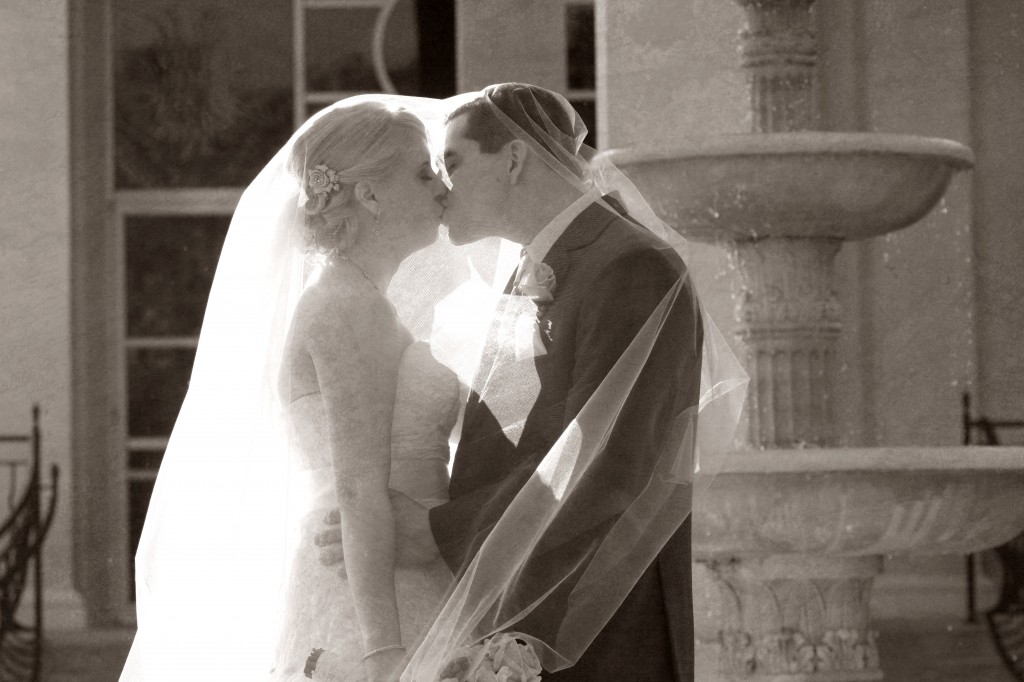 13 Blue and Purple Vintage A La Carte Pavilion Wedding - Victor's Photojournalism (13)
