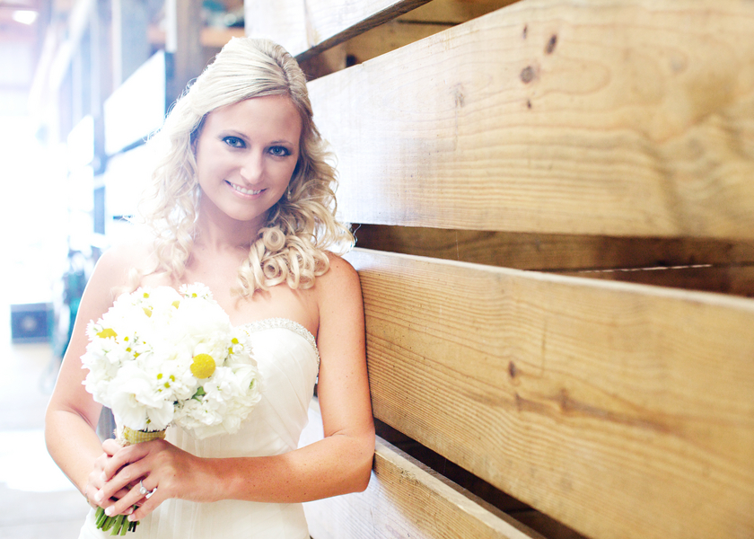 Yellow Country Dade City Wedding - Barrington Hill Farm - Tampa Bay Wedding Photographer Roohi Photography (25)