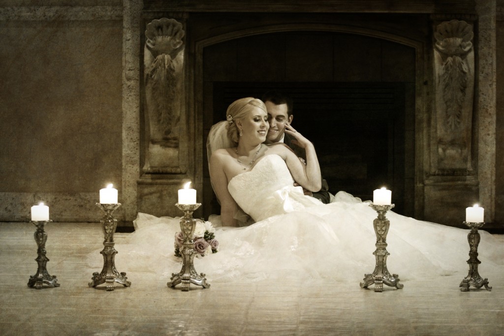 14 Blue and Purple Vintage A La Carte Pavilion Wedding - Victor's Photojournalism (14)