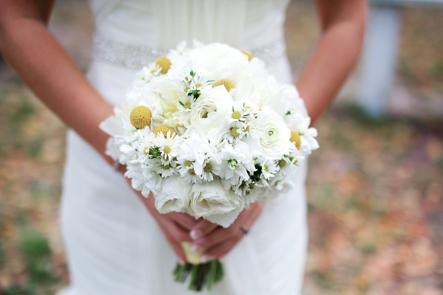 Yellow Country Dade City Wedding - Barrington Hill Farm - Tampa Bay Wedding Photographer Roohi Photography (24)
