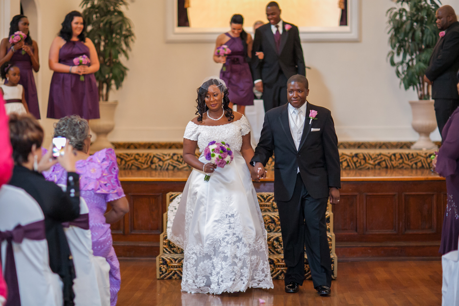 DIY Purple & Lime Green Mirror Lake Lyceum St. Petersburg Wedding - Special Moments (17) DIY Purple & Lime Green Mirror Lake Lyceum St. Petersburg Wedding - Special Moments (17)