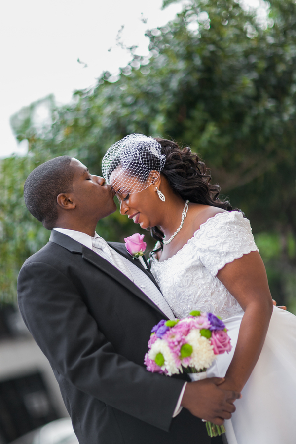 DIY Purple & Lime Green Mirror Lake Lyceum St. Petersburg Wedding - Special Moments (18) DIY Purple & Lime Green Mirror Lake Lyceum St. Petersburg Wedding - Special Moments (18)