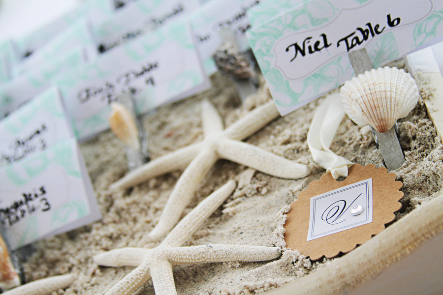 Green and Pink Clearwater Sand Key Park Wedding (15) Green and Pink Clearwater Sand Key Park Wedding (15)