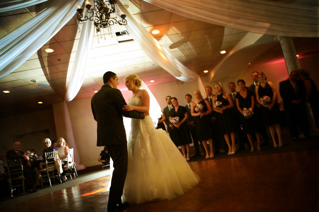 17 Blue and Purple Vintage A La Carte Pavilion Wedding - Victor's Photojournalism (17)