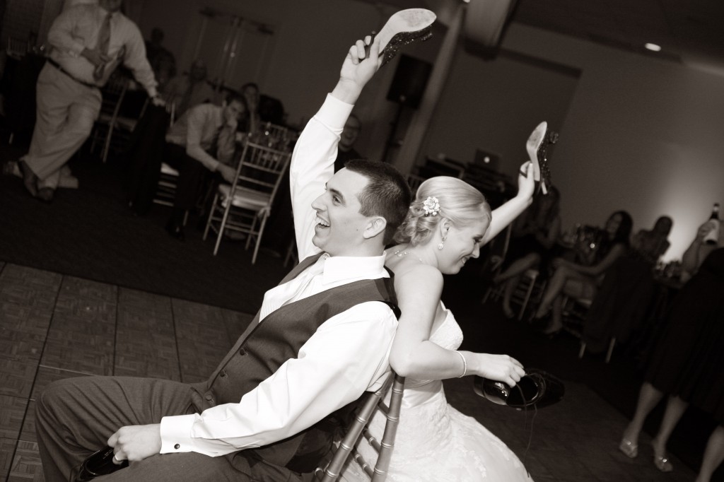 18 Blue and Purple Vintage A La Carte Pavilion Wedding - Victor's Photojournalism (18)