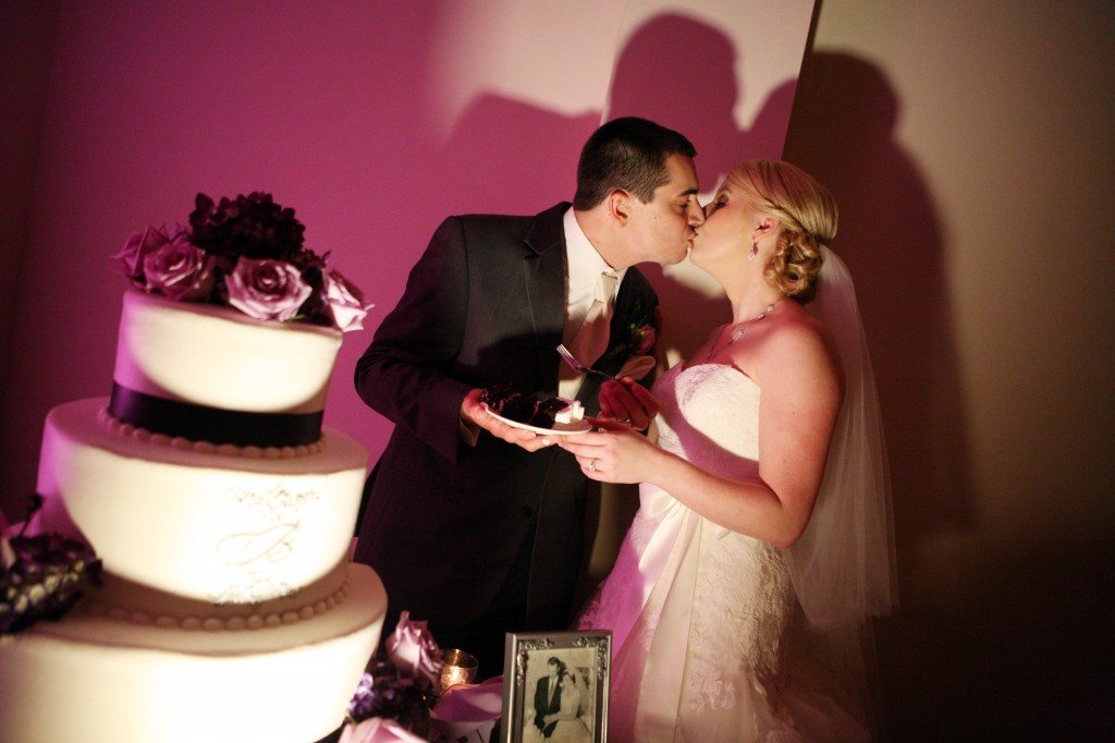19 Blue and Purple Vintage A La Carte Pavilion Wedding - Victor's Photojournalism (19)