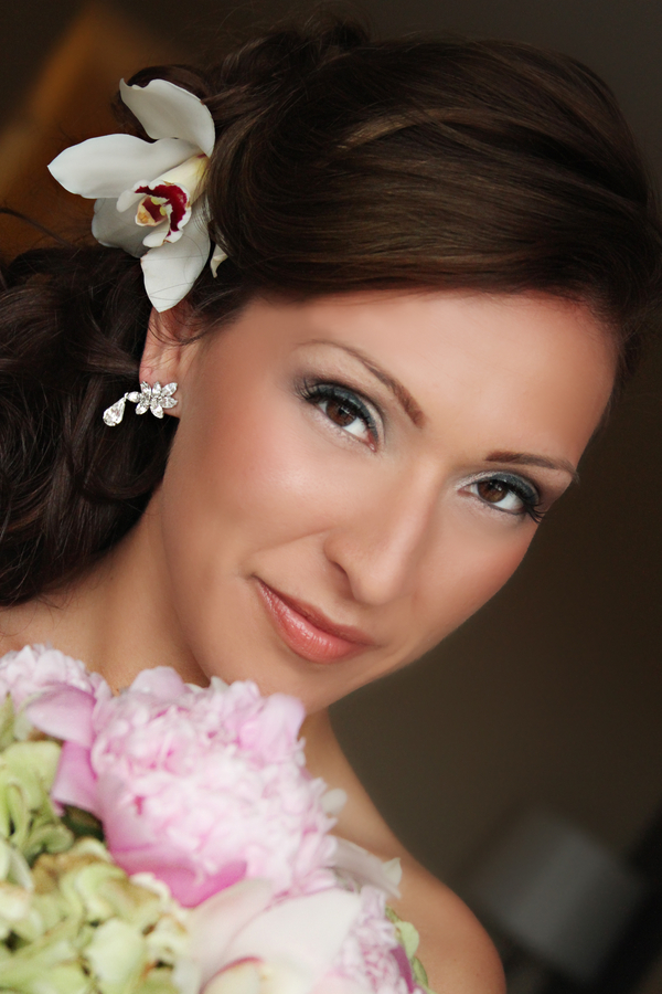 Green and Pink Clearwater Sand Key Park Wedding (4) Green and Pink Clearwater Sand Key Park Wedding (4)