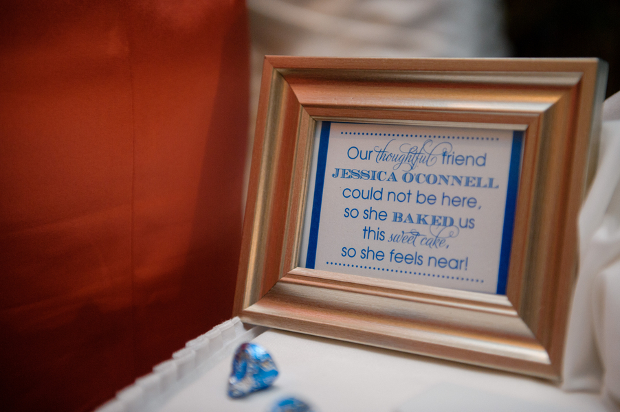 Blue Beach-Themed Rusty Pelican Wedding (18) Blue Beach-Themed Rusty Pelican Wedding (18)