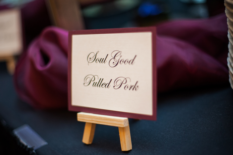DIY Purple & Lime Green Mirror Lake Lyceum St. Petersburg Wedding - Special Moments (22) DIY Purple & Lime Green Mirror Lake Lyceum St. Petersburg Wedding - Special Moments (22)