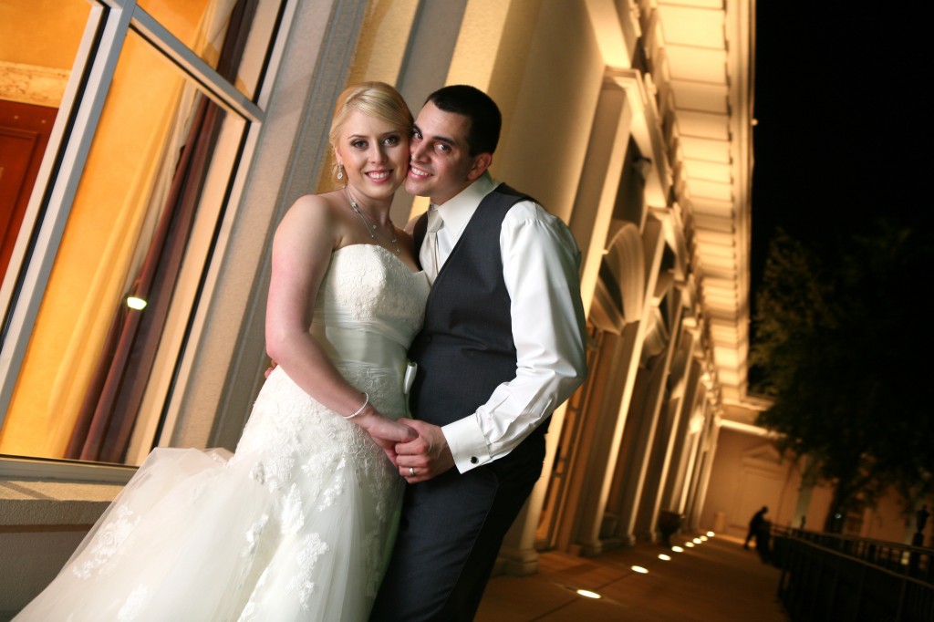 20 Blue and Purple Vintage A La Carte Pavilion Wedding - Victor's Photojournalism (20)