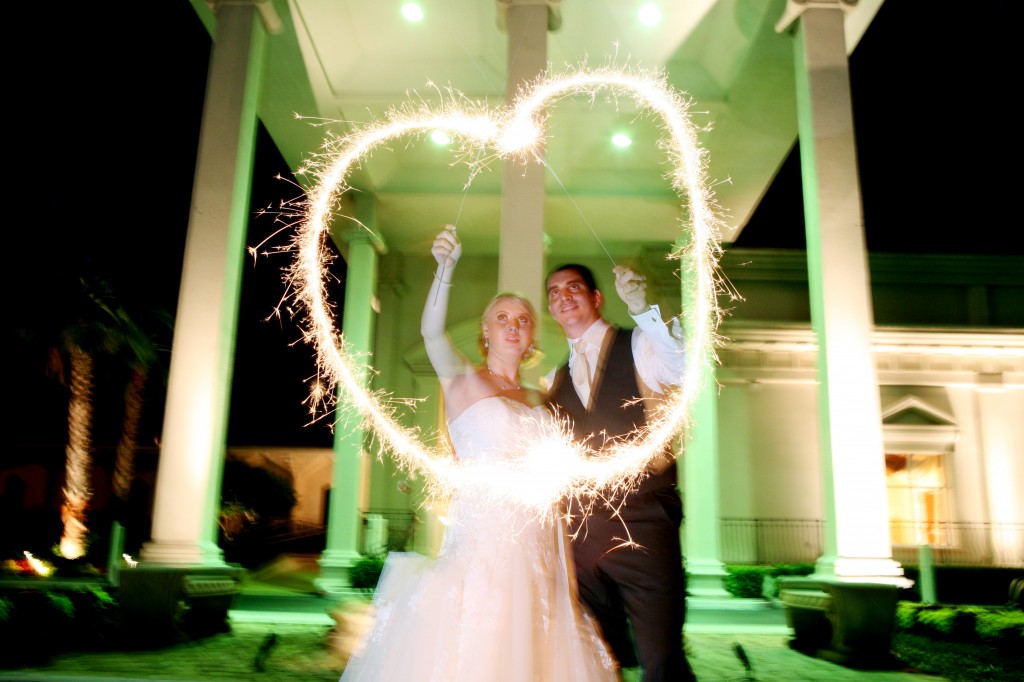 21 Blue and Purple Vintage A La Carte Pavilion Wedding - Victor's Photojournalism (21)