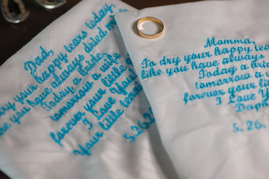Blue Beach-Themed Rusty Pelican Wedding (2) Blue Beach-Themed Rusty Pelican Wedding (2)