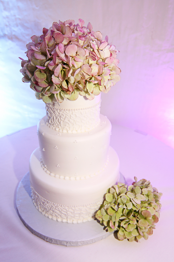 Green and Pink Clearwater Sand Key Park Wedding (19) Green and Pink Clearwater Sand Key Park Wedding (19)