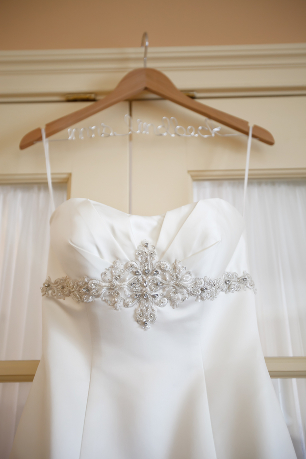 2 Coral Sarasota Ritz Carlton Beach Club Wedding with Sarasota wedding planner Burkle Events by Sarasota wedding photographer Carrie Wildes Photography (2)