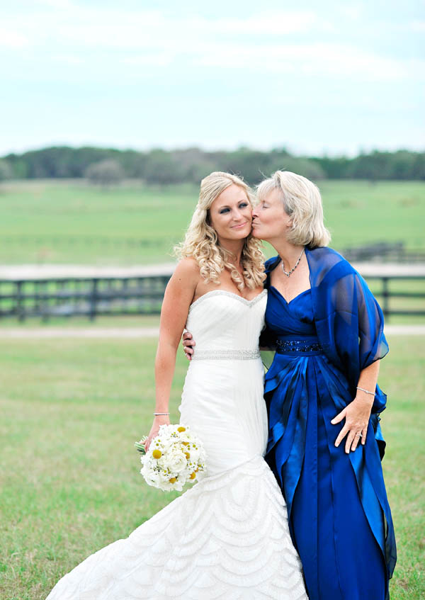 Yellow Country Dade City Wedding - Barrington Hill Farm - Tampa Bay Wedding Photographer Roohi Photography (17)