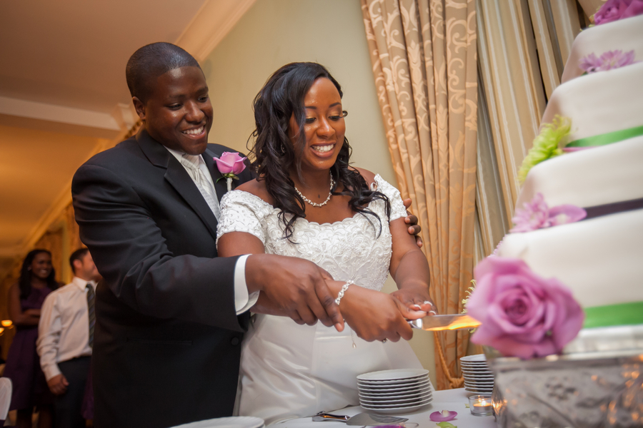 DIY Purple & Lime Green Mirror Lake Lyceum St. Petersburg Wedding - Special Moments (24) DIY Purple & Lime Green Mirror Lake Lyceum St. Petersburg Wedding - Special Moments (24)