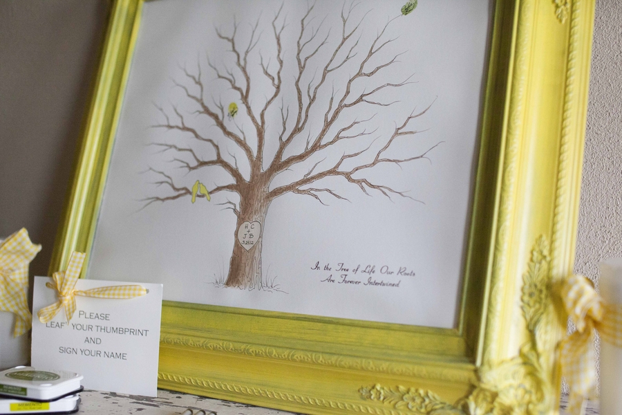Yellow Country Dade City Wedding - Barrington Hill Farm - Tampa Bay Wedding Photographer Roohi Photography (16)