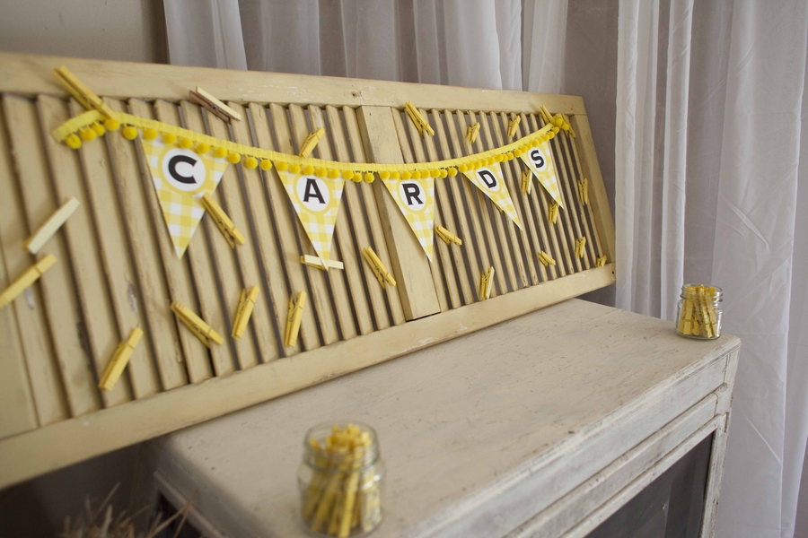 Yellow Country Dade City Wedding - Barrington Hill Farm - Tampa Bay Wedding Photographer Roohi Photography (15)