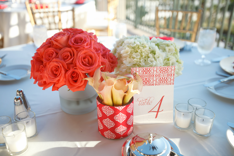 24 Coral Sarasota Ritz Carlton Beach Club Wedding with Sarasota wedding planner Burkle Events by Sarasota wedding photographer Carrie Wildes Photography (24)