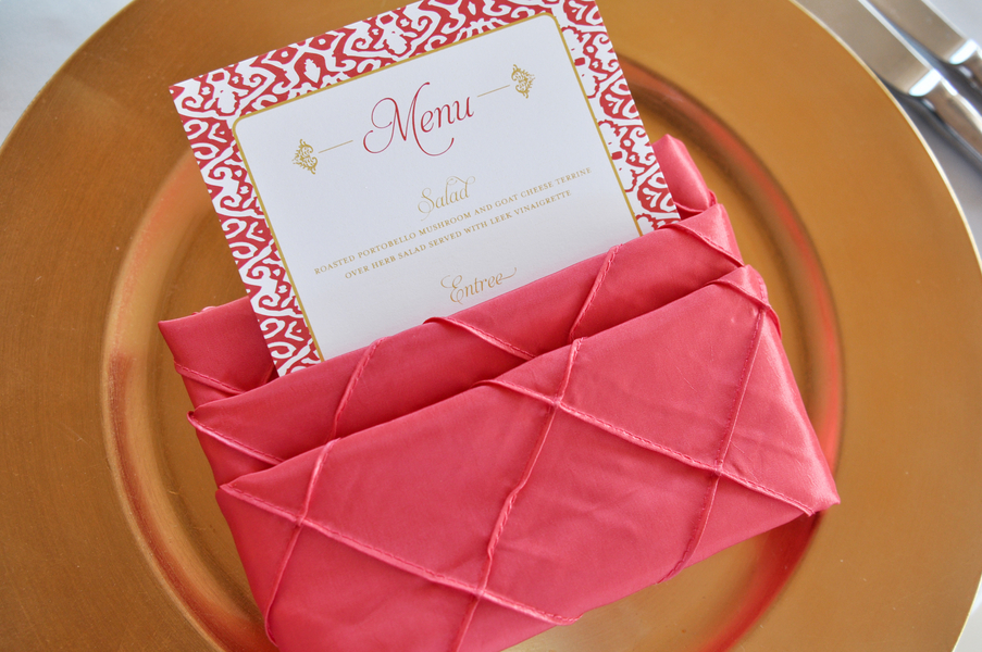 25 Coral Sarasota Ritz Carlton Beach Club Wedding with Sarasota wedding planner Burkle Events by Sarasota wedding photographer Carrie Wildes Photography (25)