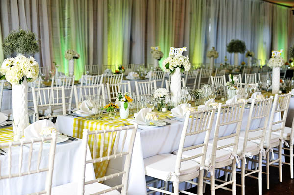 Yellow Country Dade City Wedding - Barrington Hill Farm - Tampa Bay Wedding Photographer Roohi Photography (13)
