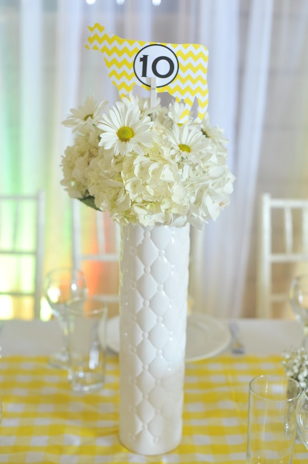 Yellow Country Dade City Wedding - Barrington Hill Farm - Tampa Bay Wedding Photographer Roohi Photography