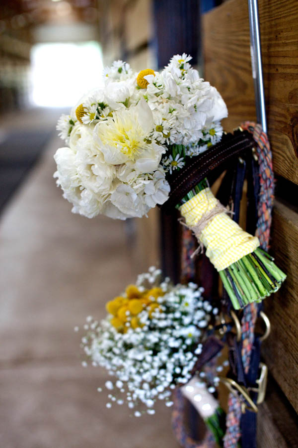 Yellow Country Dade City Wedding - Barrington Hill Farm - Tampa Bay Wedding Photographer Roohi Photography (37)