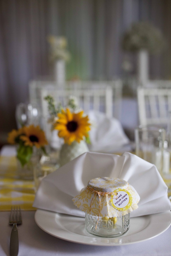 Yellow Country Dade City Wedding - Barrington Hill Farm - Tampa Bay Wedding Photographer Roohi Photography (10)