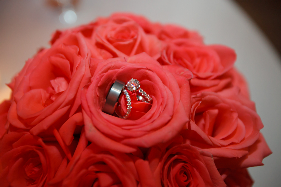 29 Coral Sarasota Ritz Carlton Beach Club Wedding with Sarasota wedding planner Burkle Events by Sarasota wedding photographer Carrie Wildes Photography (29)