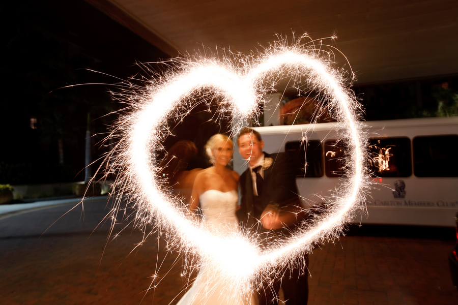 30 Coral Sarasota Ritz Carlton Beach Club Wedding with Sarasota wedding planner Burkle Events by Sarasota wedding photographer Carrie Wildes Photography (30)