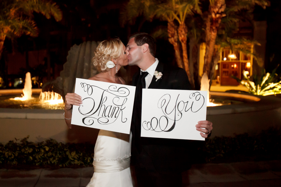 31 Coral Sarasota Ritz Carlton Beach Club Wedding with Sarasota wedding planner Burkle Events by Sarasota wedding photographer Carrie Wildes Photography (31)